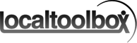 Localtoolbox Logo