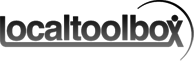Localtoolbox Logo